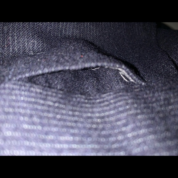 34Regular Men’s Three Piece Suit - Picture 4 of 16